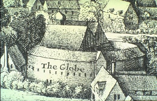 The_Old_Globe image