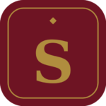 Shakespearean Translator logo